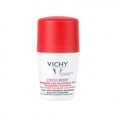 VICHY DESO BOLA STESS RESIS 50