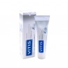 VITIS PASTA BLANQUEADORA 100ML