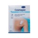 COSMOPOR WATERPROOF 7,2X5 U