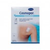 COSMOPOR WATERPROOF 7,2X5 U