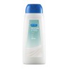 ALVITA GEL BAÑO CREMA 300 ML