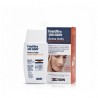 ISDIN FOTOULTRA 100 ACTIVE UNIFY FUSION FLUID50 ML